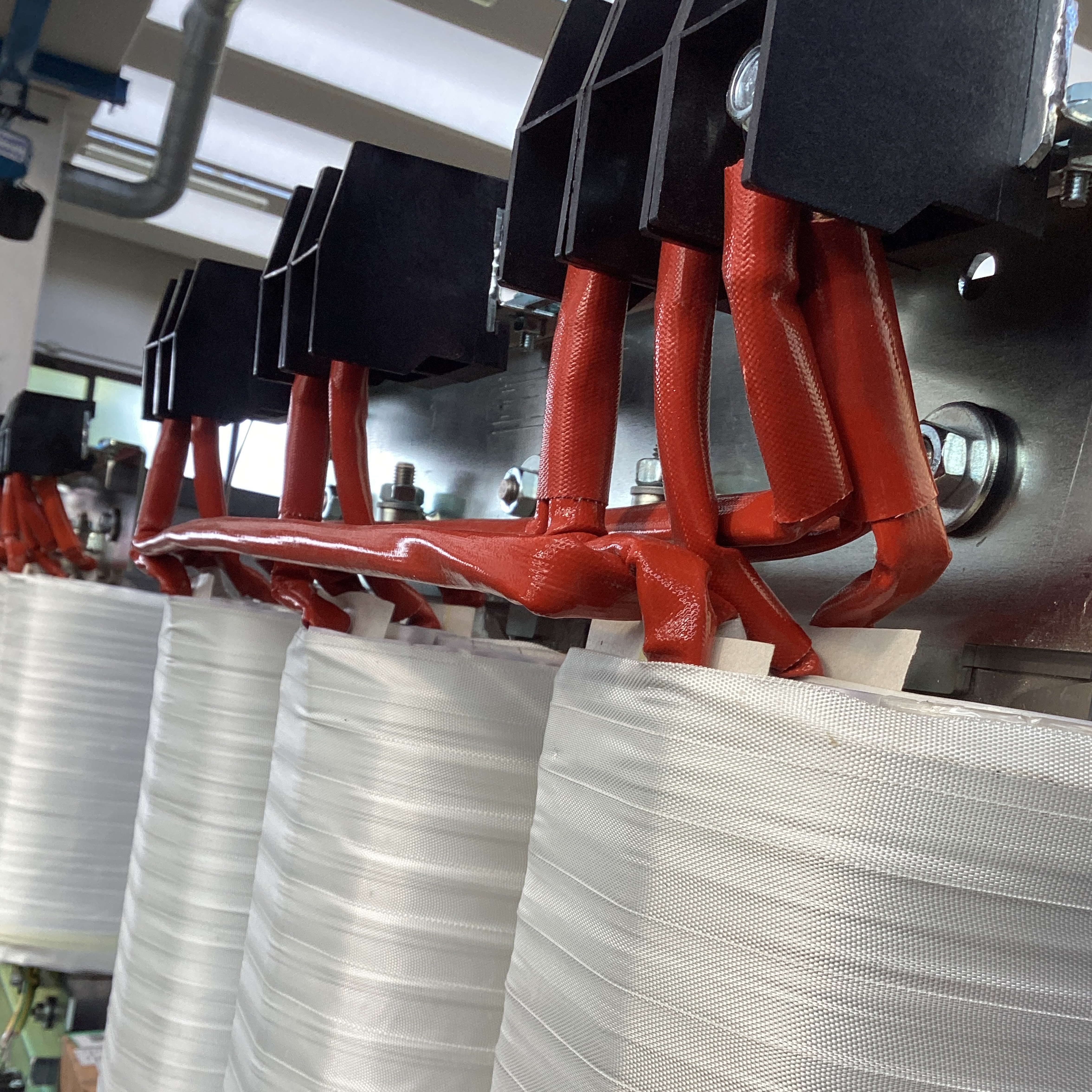 Product Image (fallback)