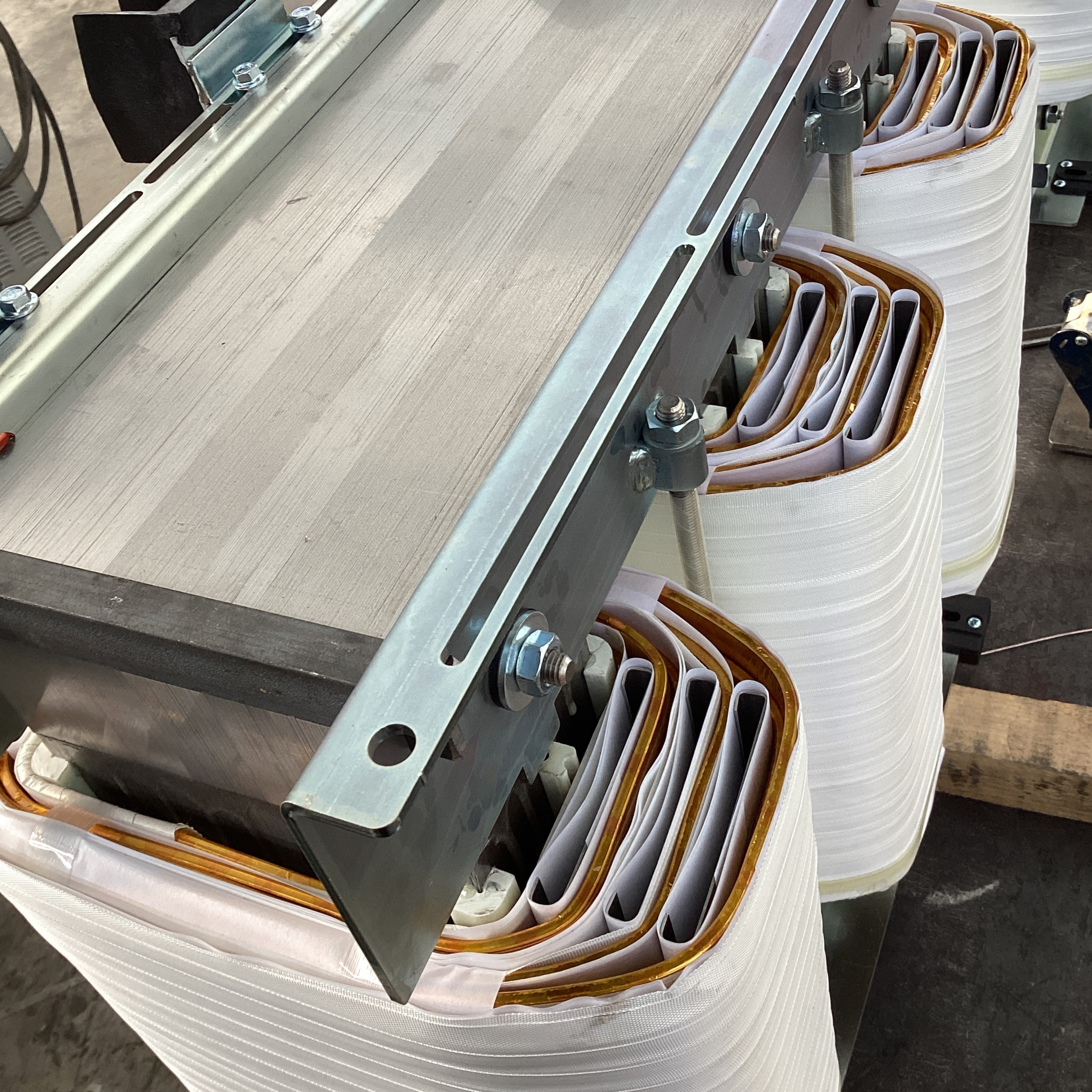 Product Image (fallback)