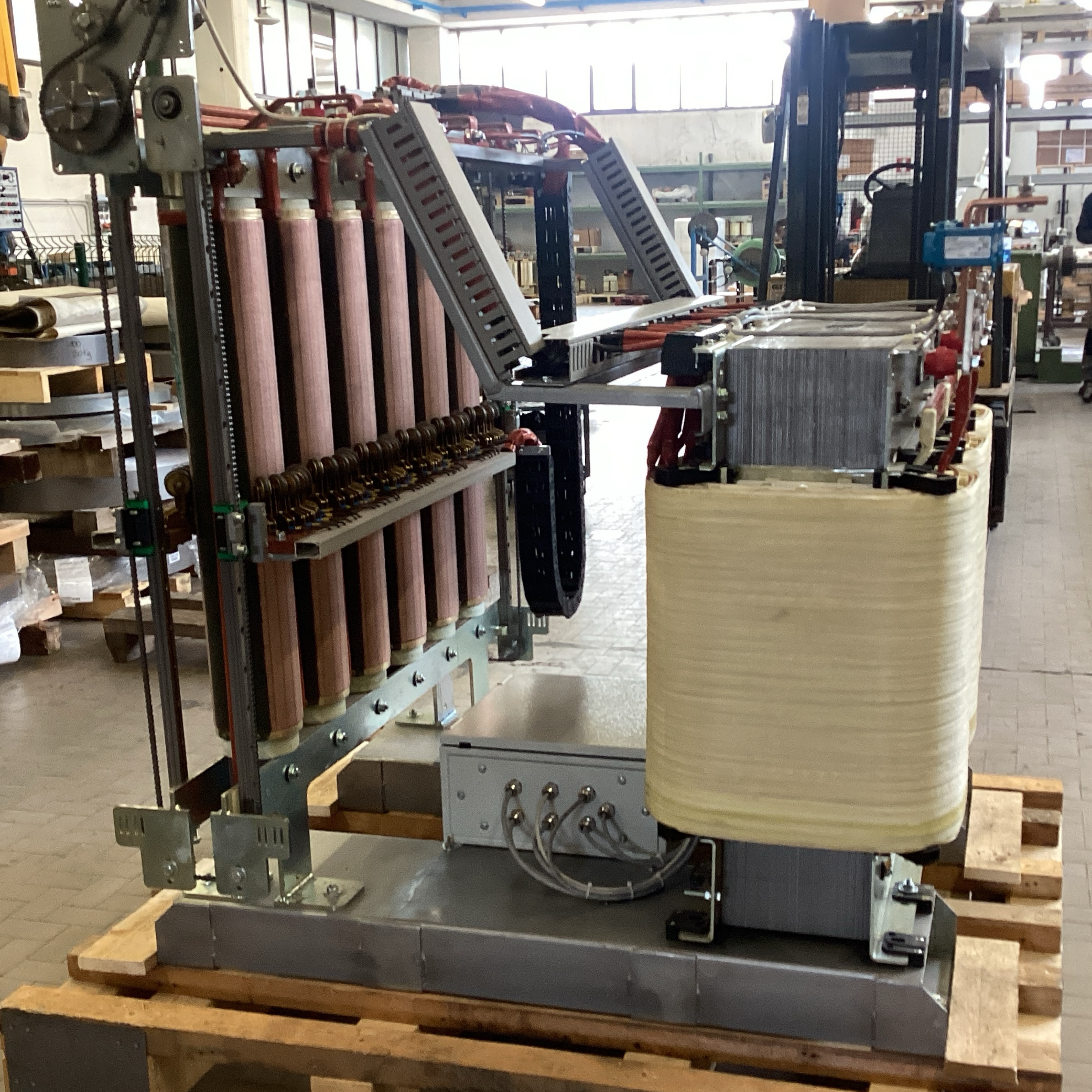 Product Image (fallback)