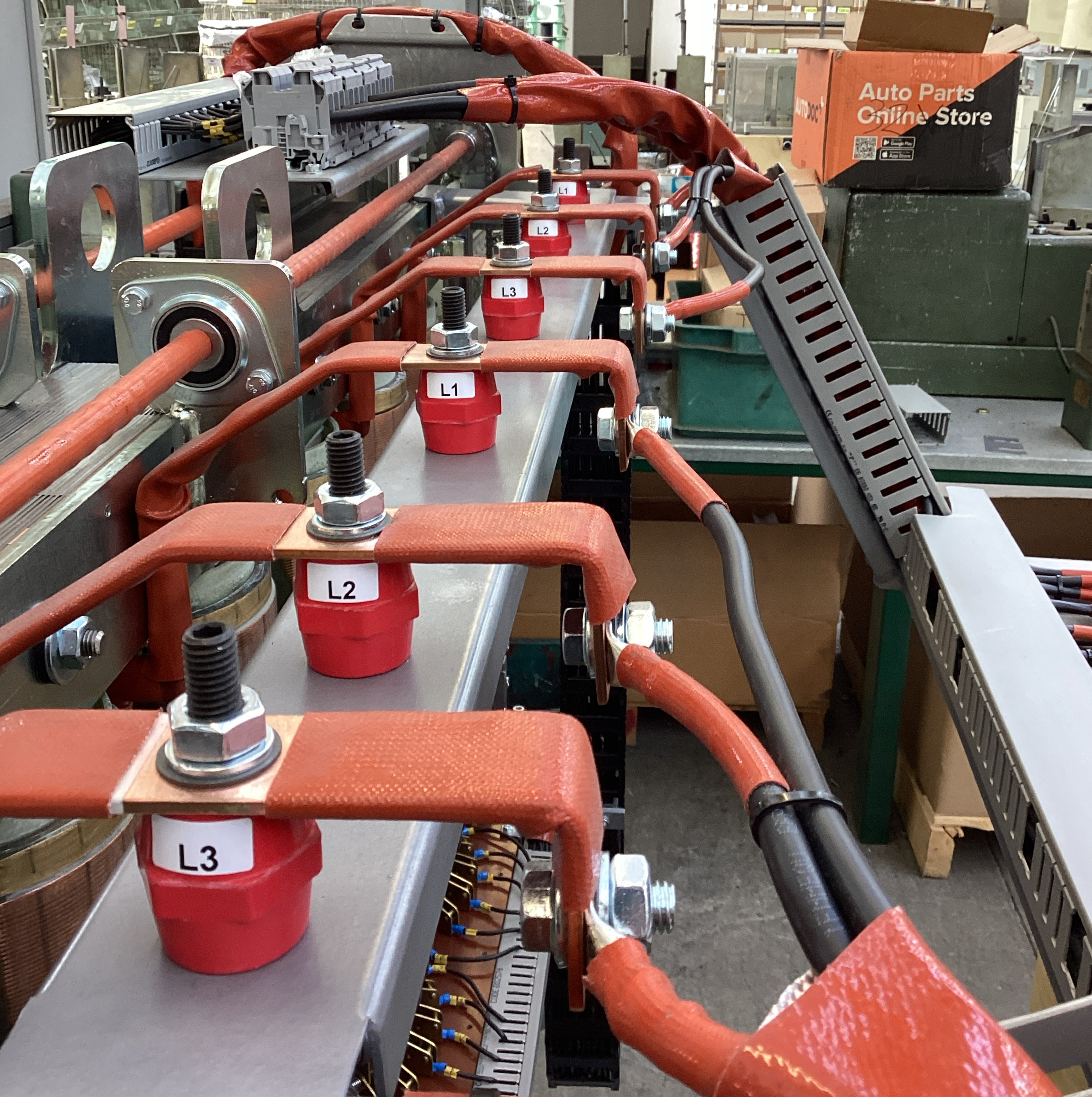 Product Image (fallback)