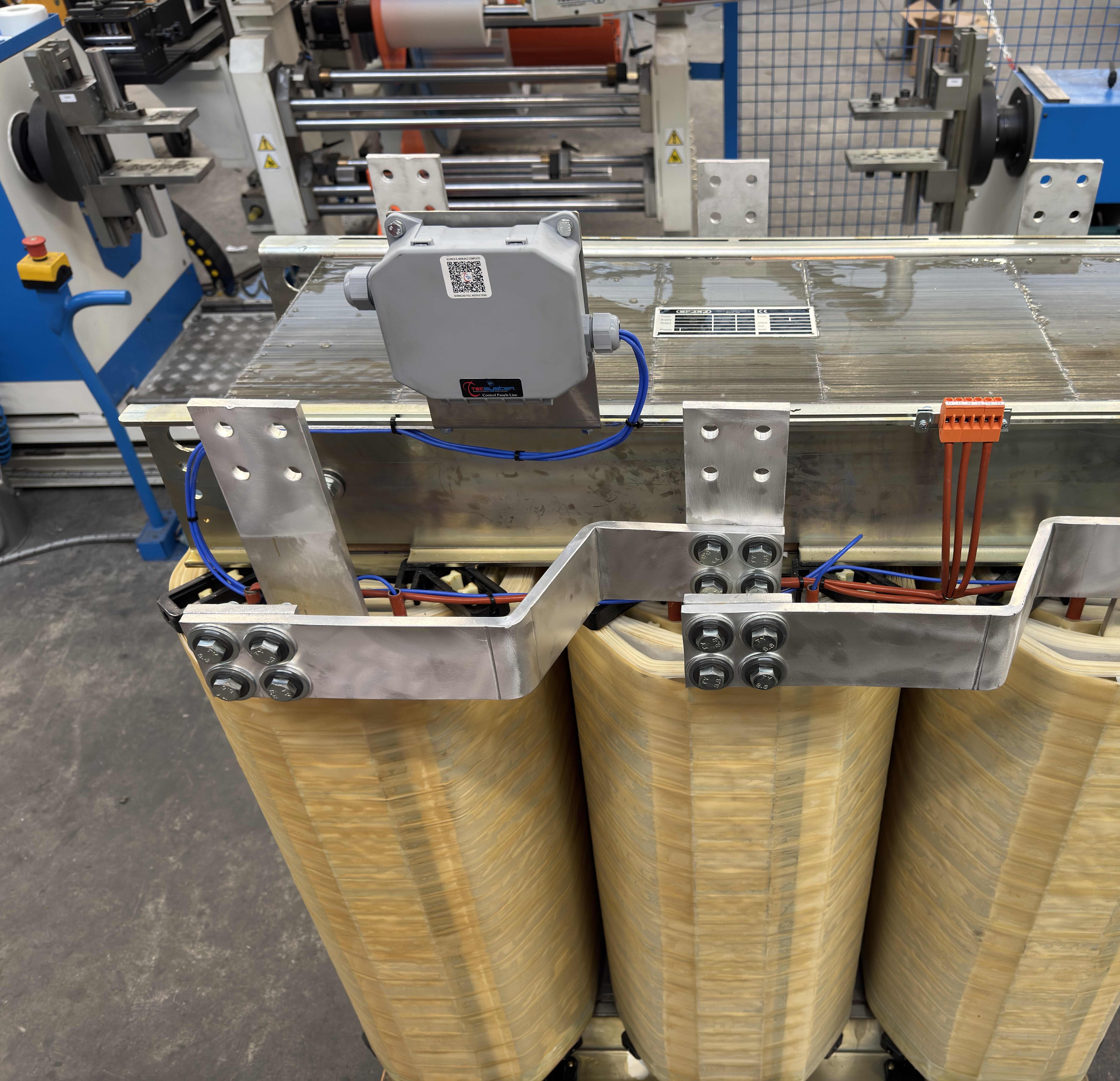 Product Image (fallback)