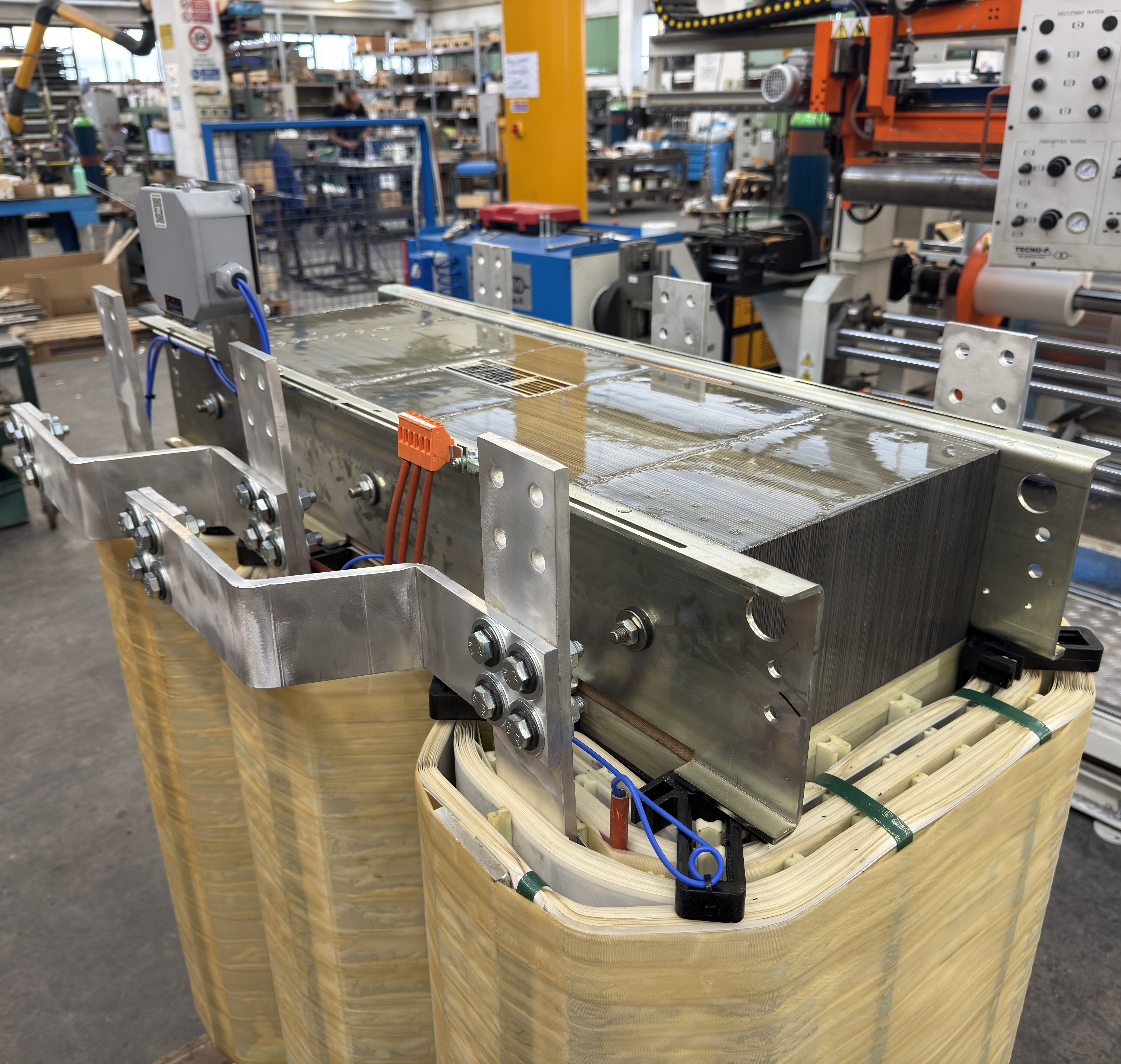 Product Image (fallback)