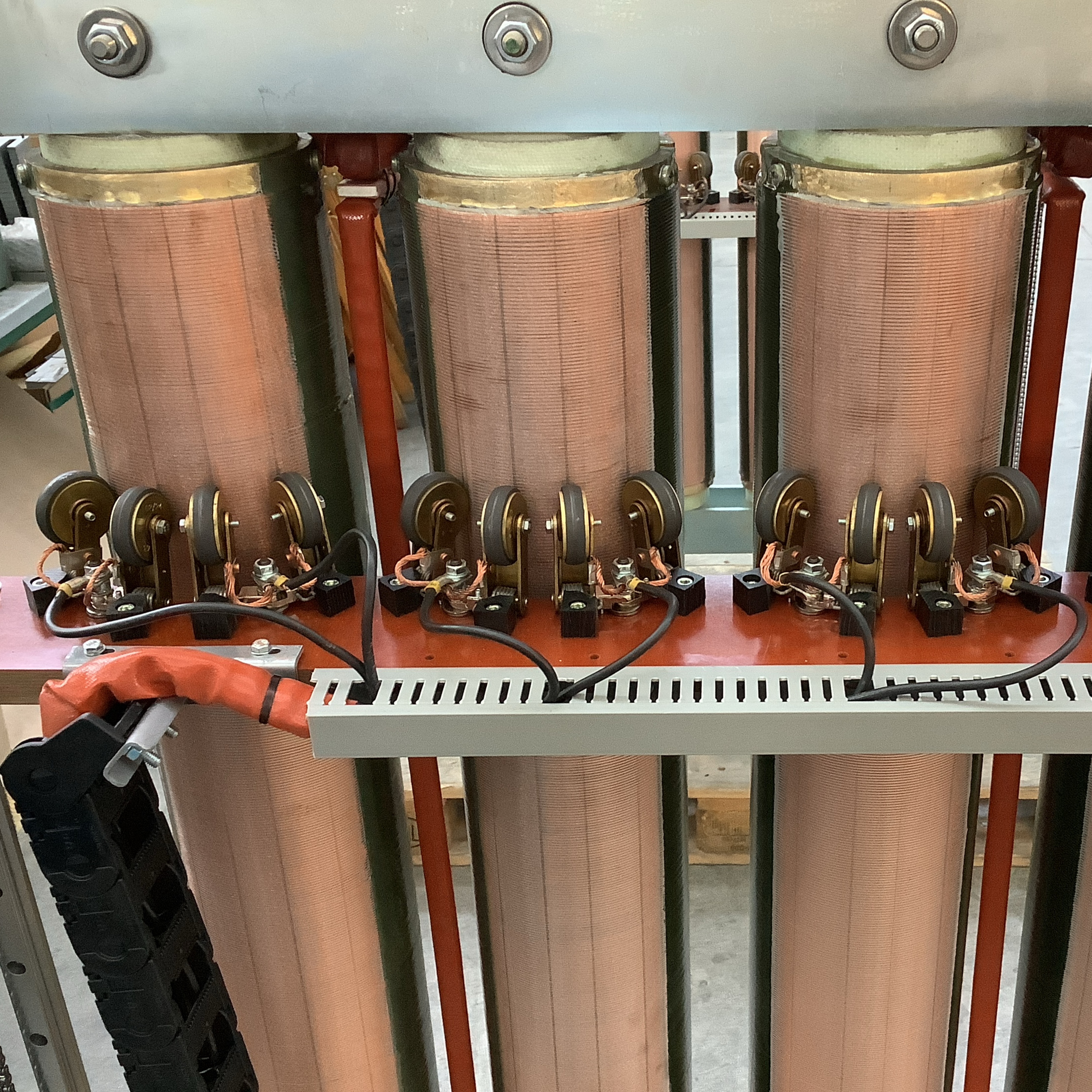 Product Image (fallback)