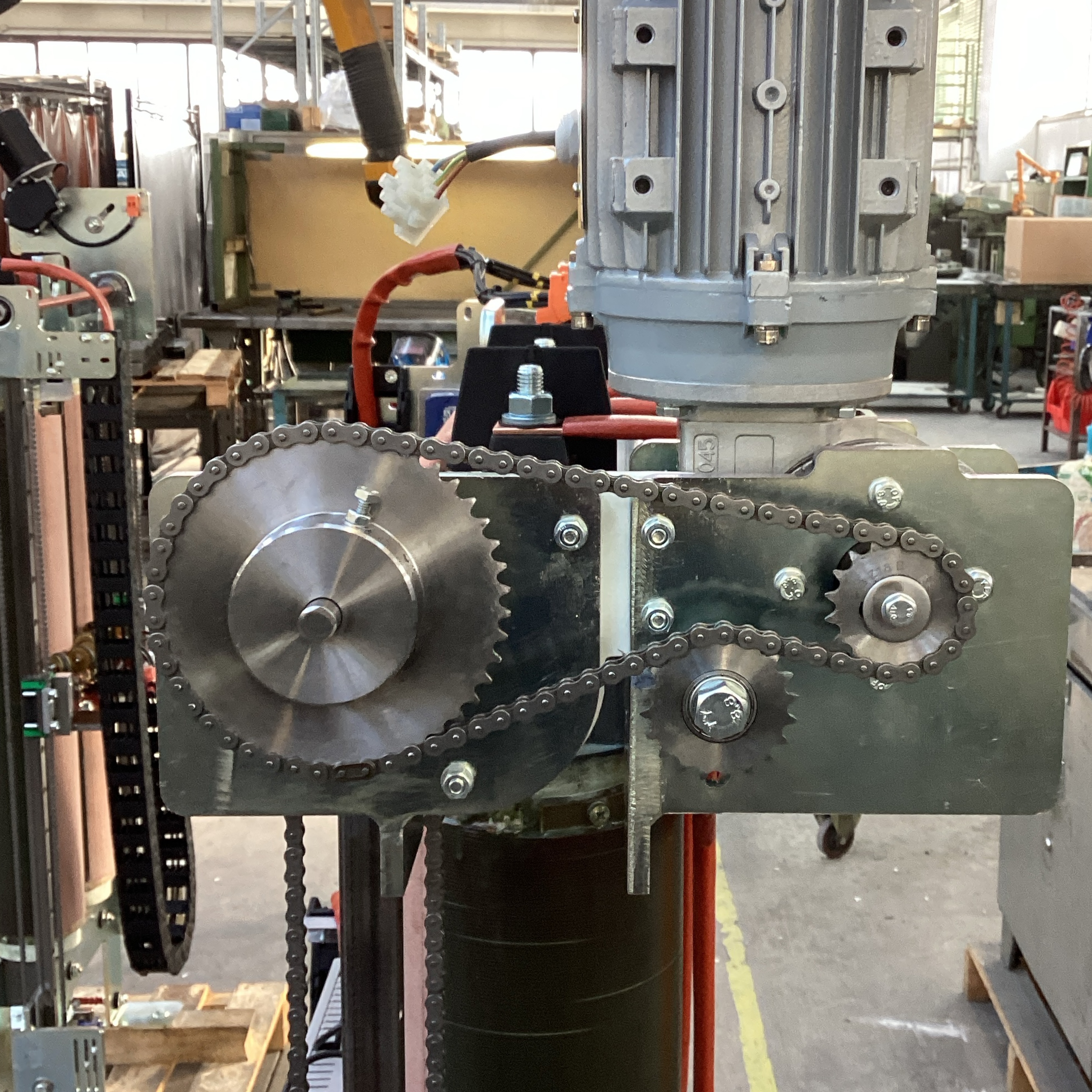 Product Image (fallback)