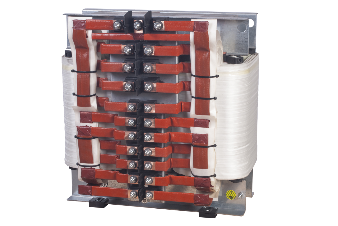 Product Image (fallback)