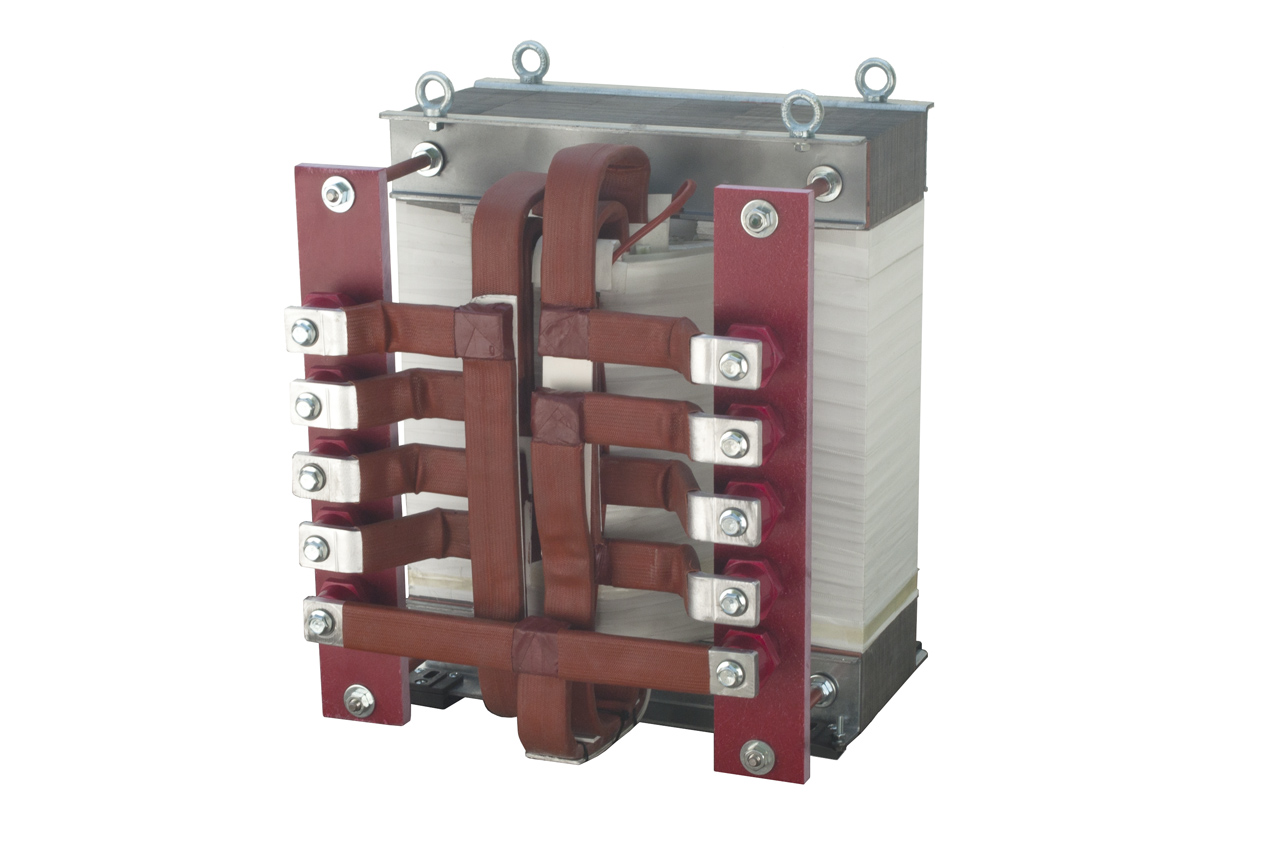 Product Image (fallback)