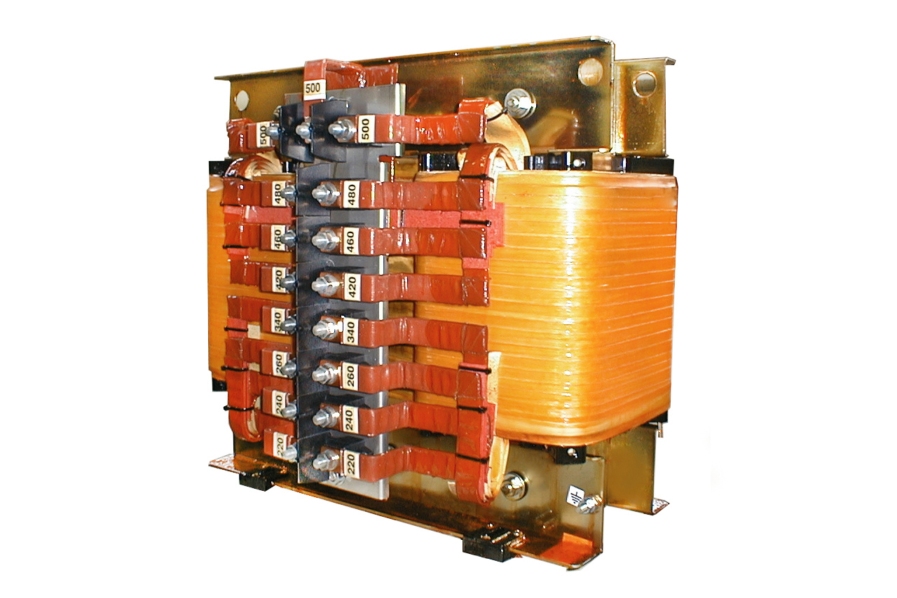 Product Image (fallback)