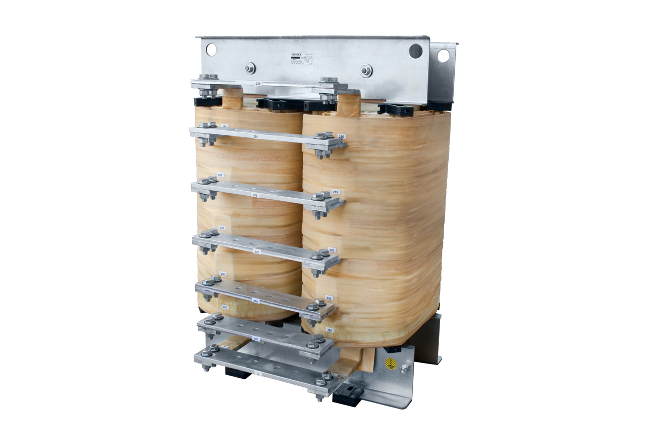 Product Image (fallback)