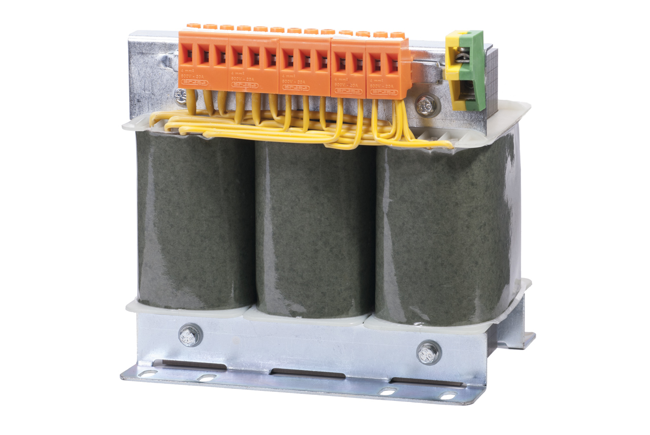 Product Image (fallback)