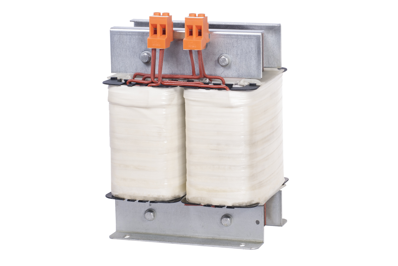 Product Image (fallback)