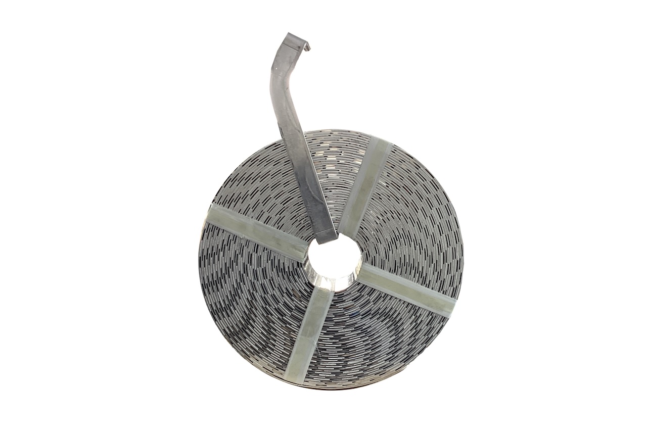 Product Image (fallback)