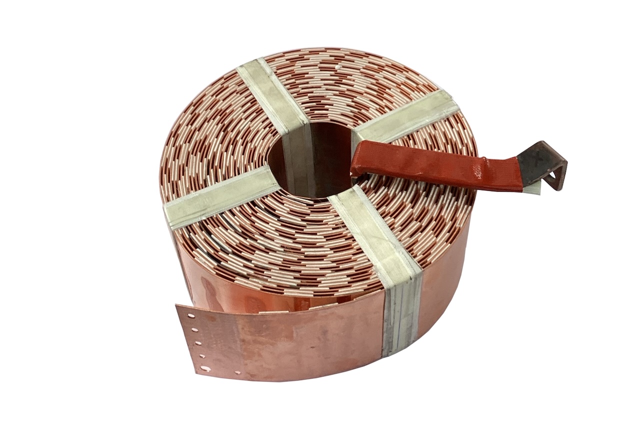 Product Image (fallback)