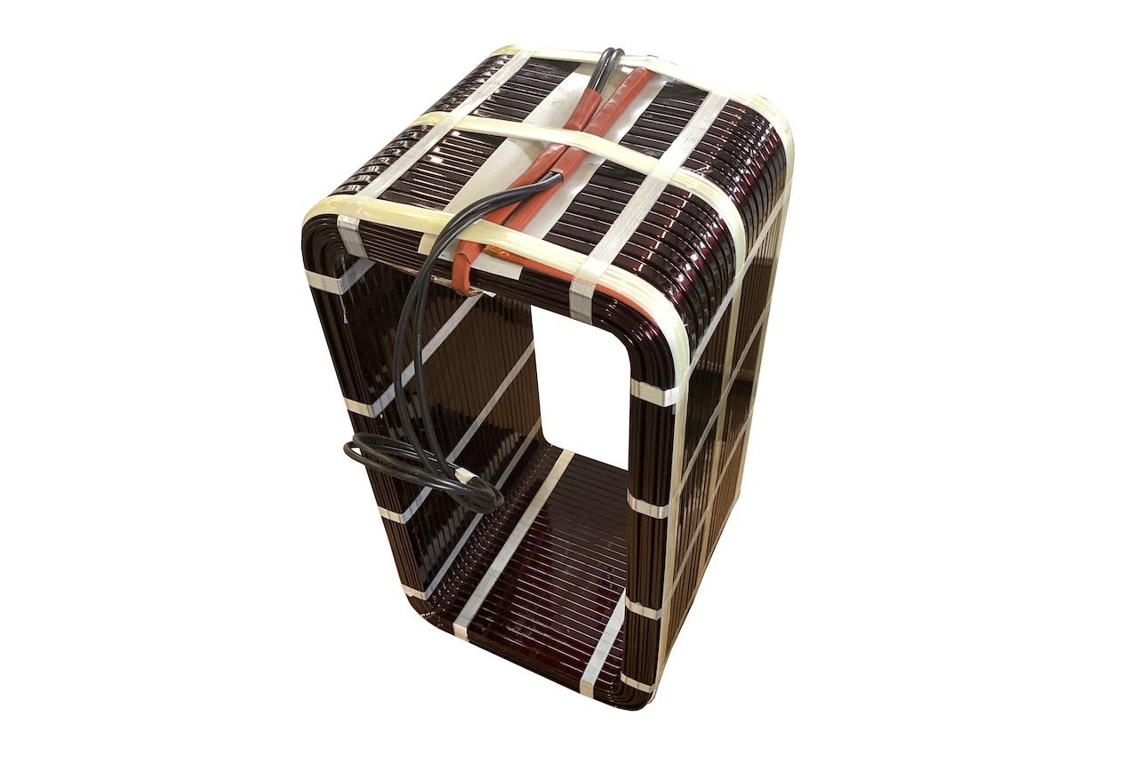 Product Image (fallback)