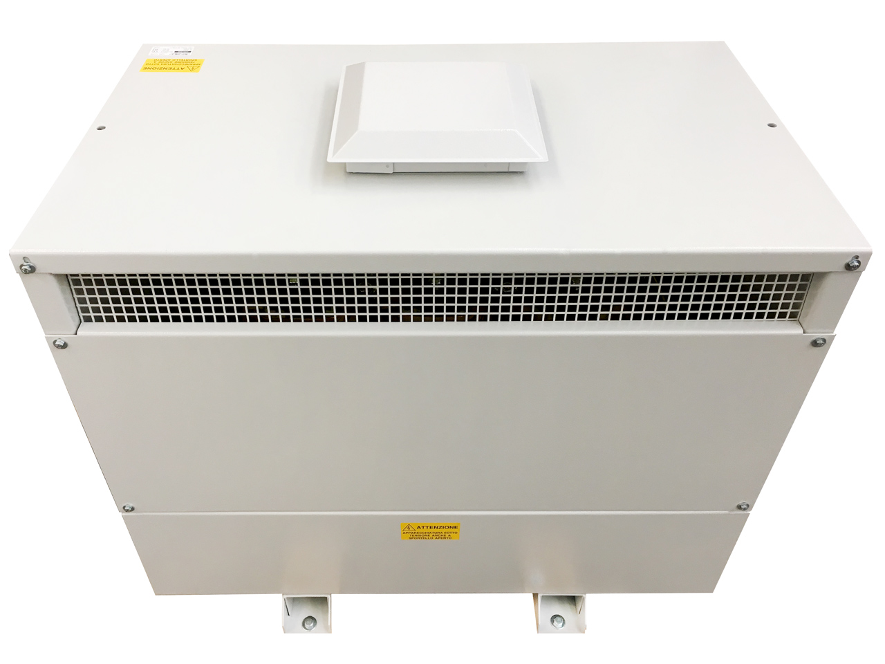 Product Image (fallback)