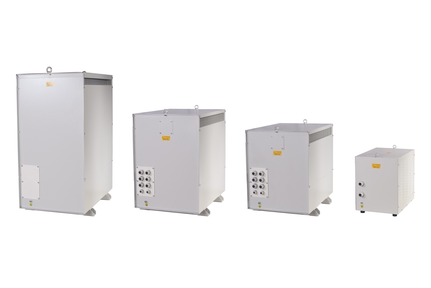 Product Image (fallback)