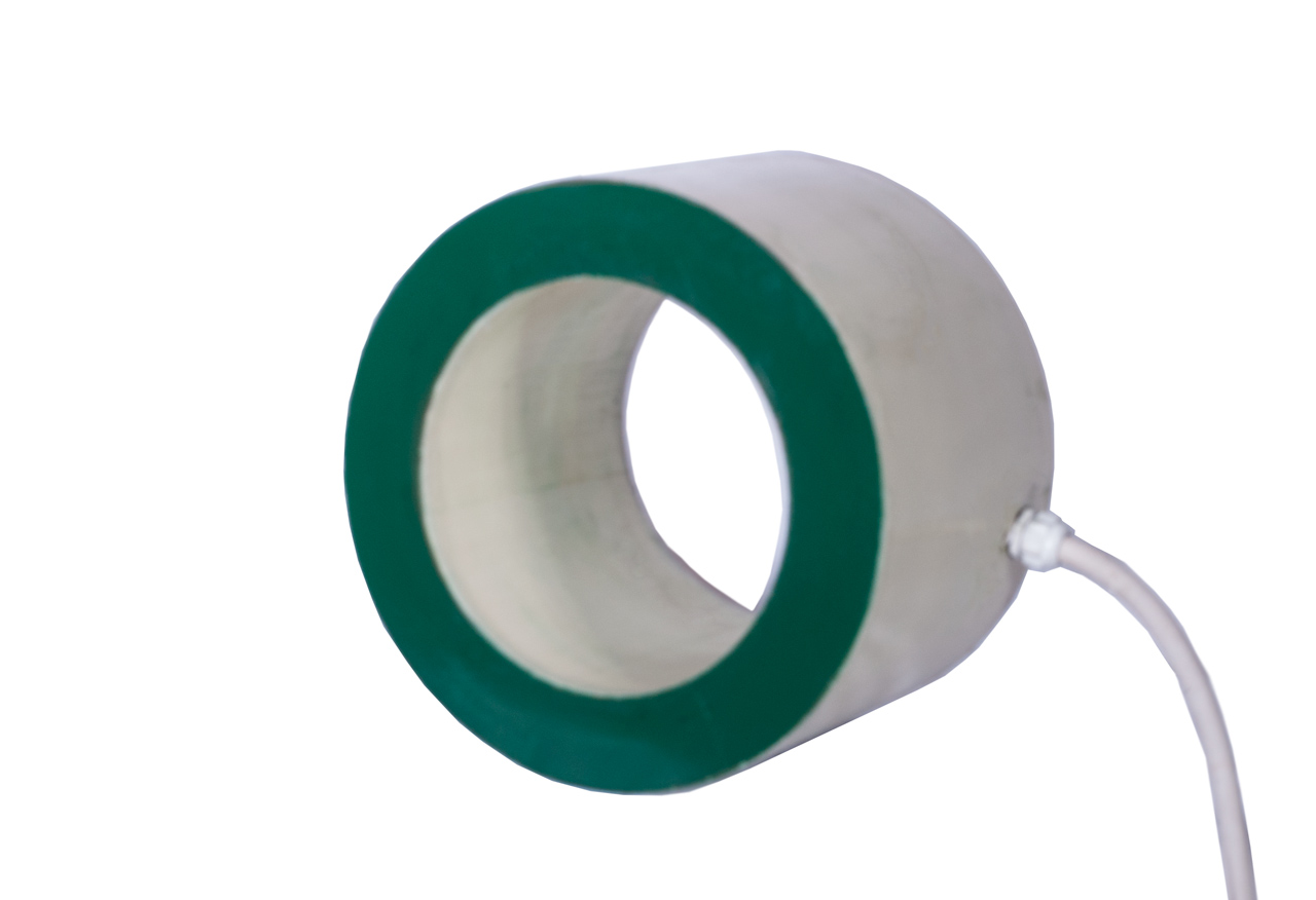 DEMAGNETIZZATORI