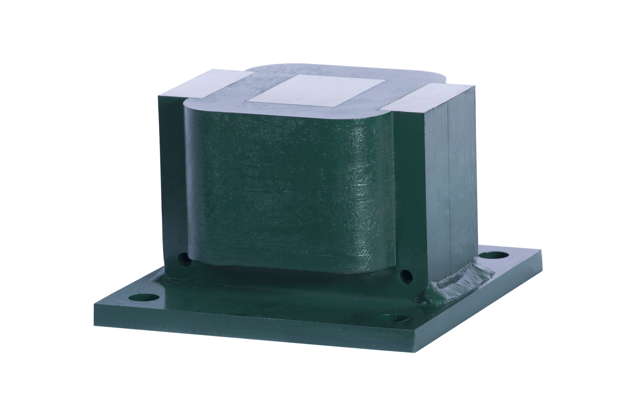 Product Image (fallback)