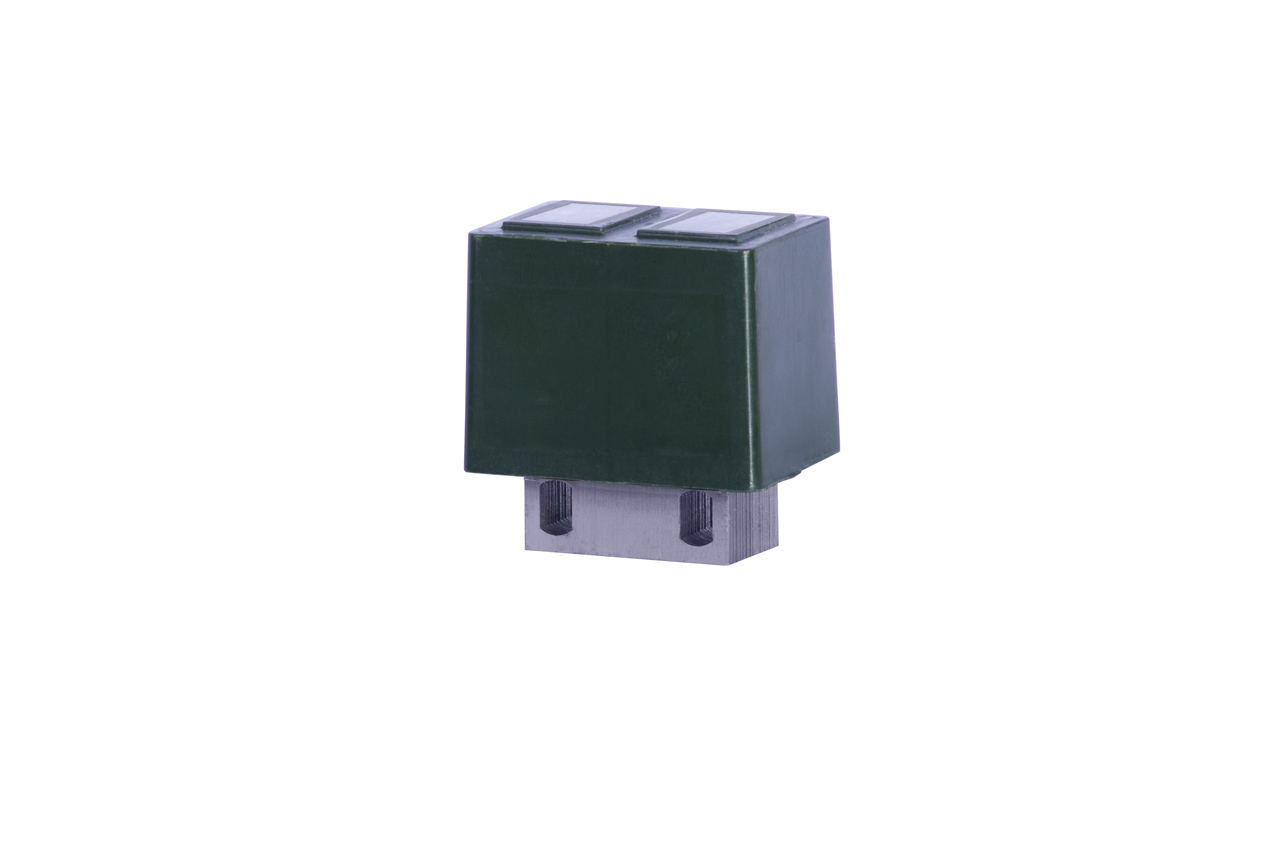 Product Image (fallback)