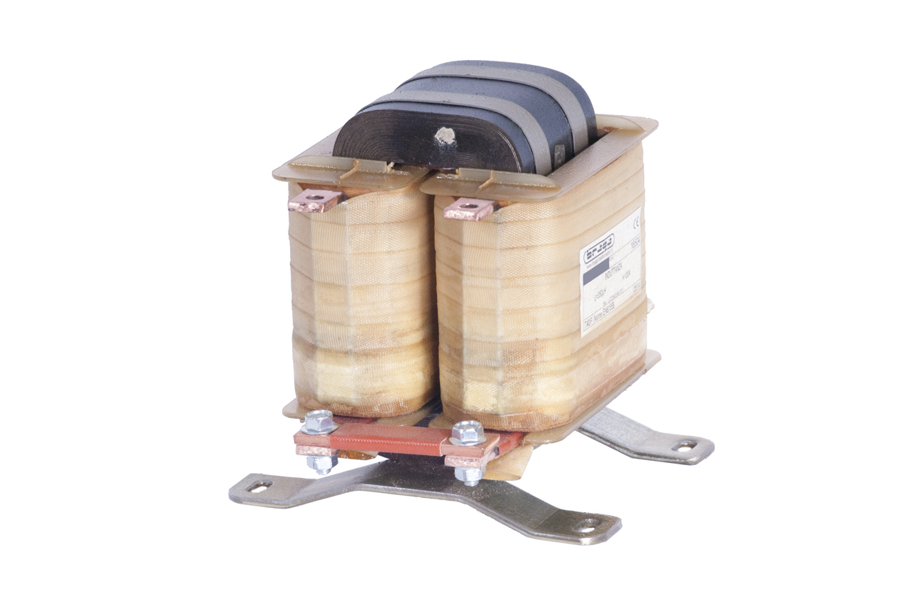 Product Image (fallback)