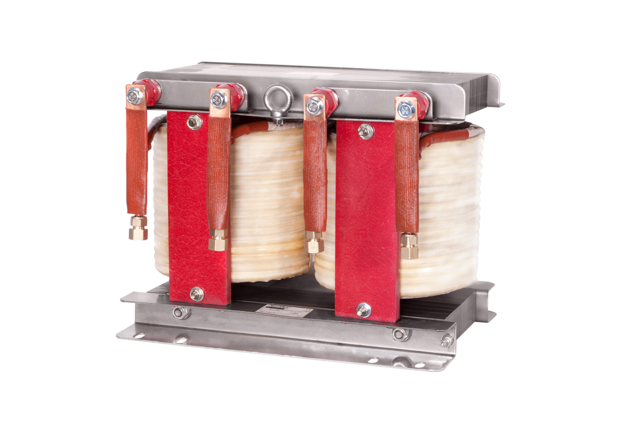 Product Image (fallback)