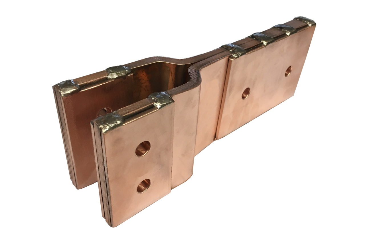 Product Image (fallback)