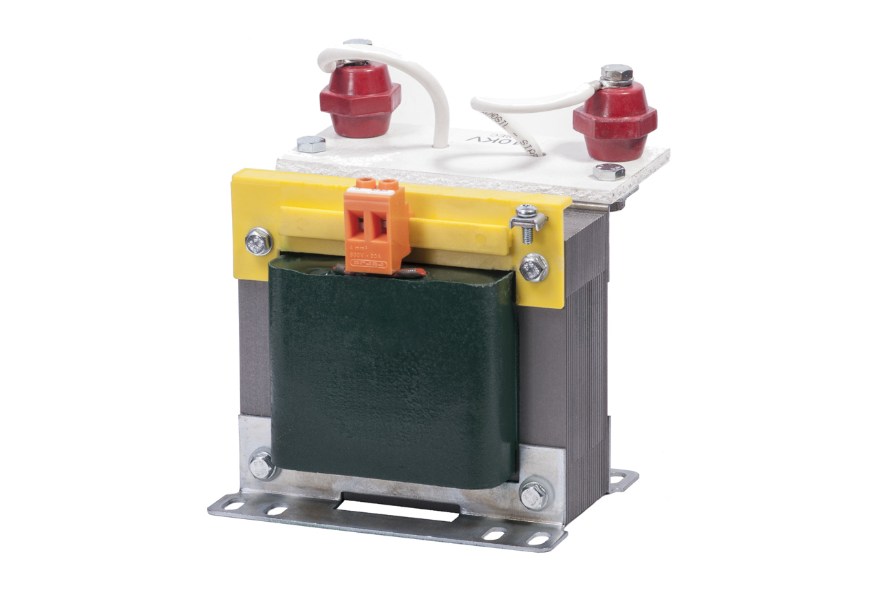 Product Image (fallback)