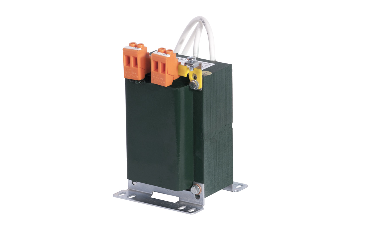 Product Image (fallback)