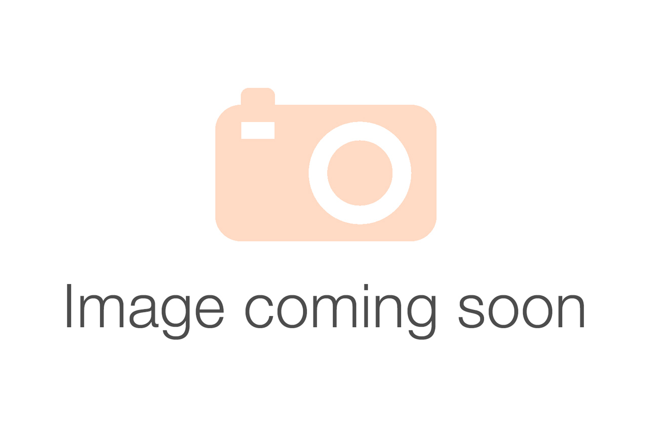 Product Image (fallback)