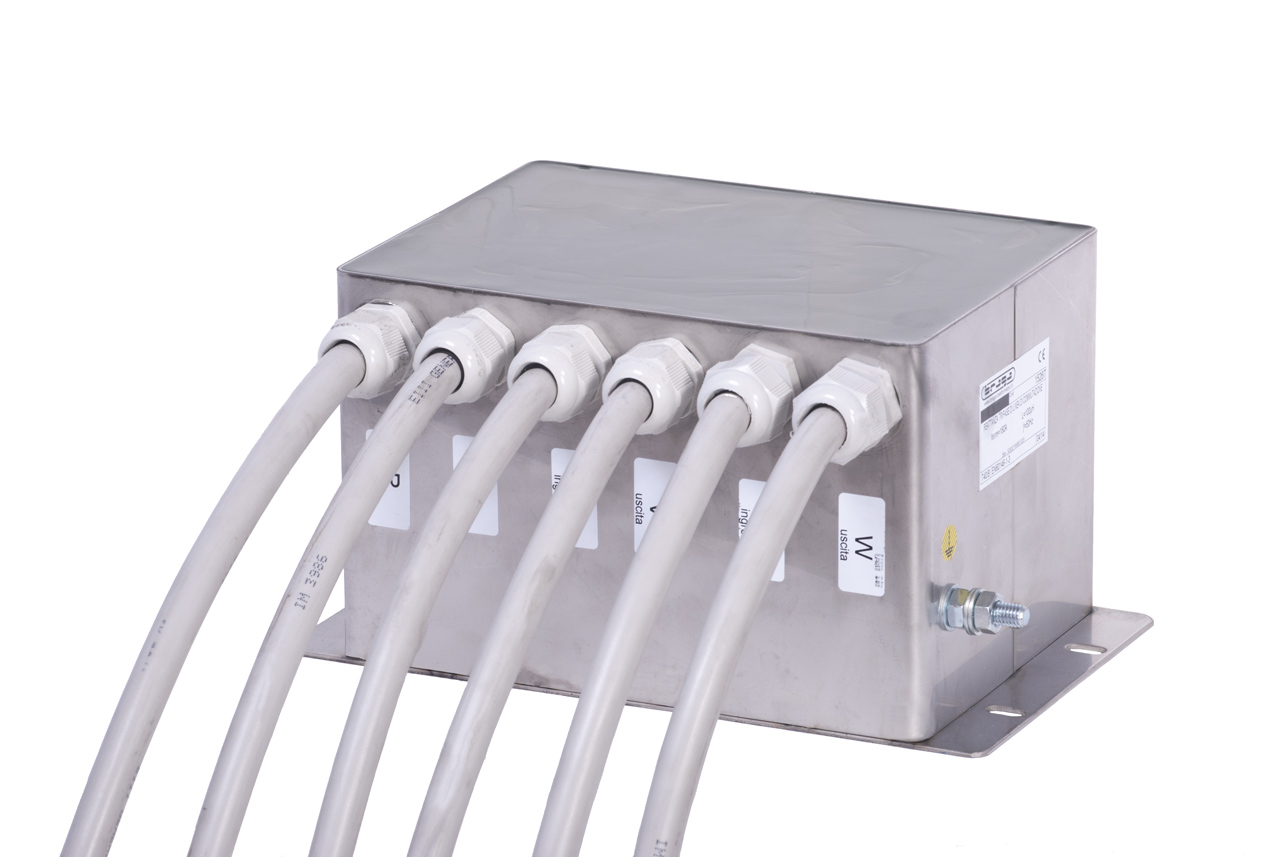 Product Image (fallback)