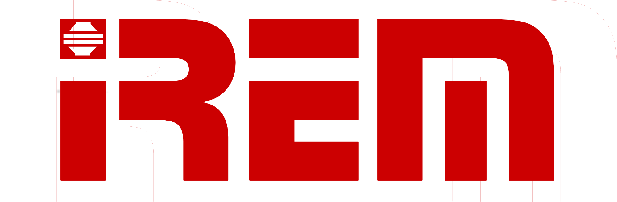 Logo IREM