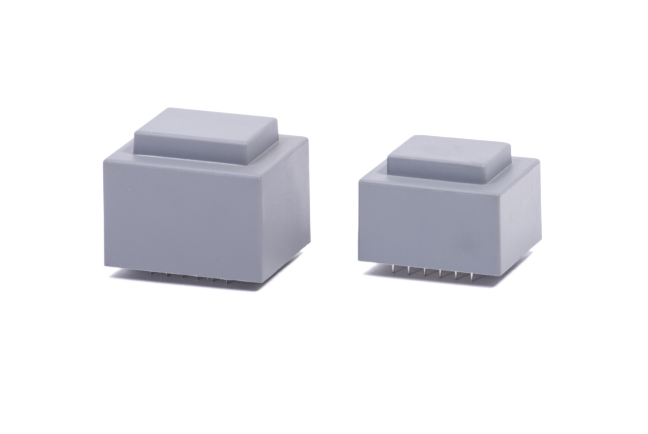 Product Image (fallback)