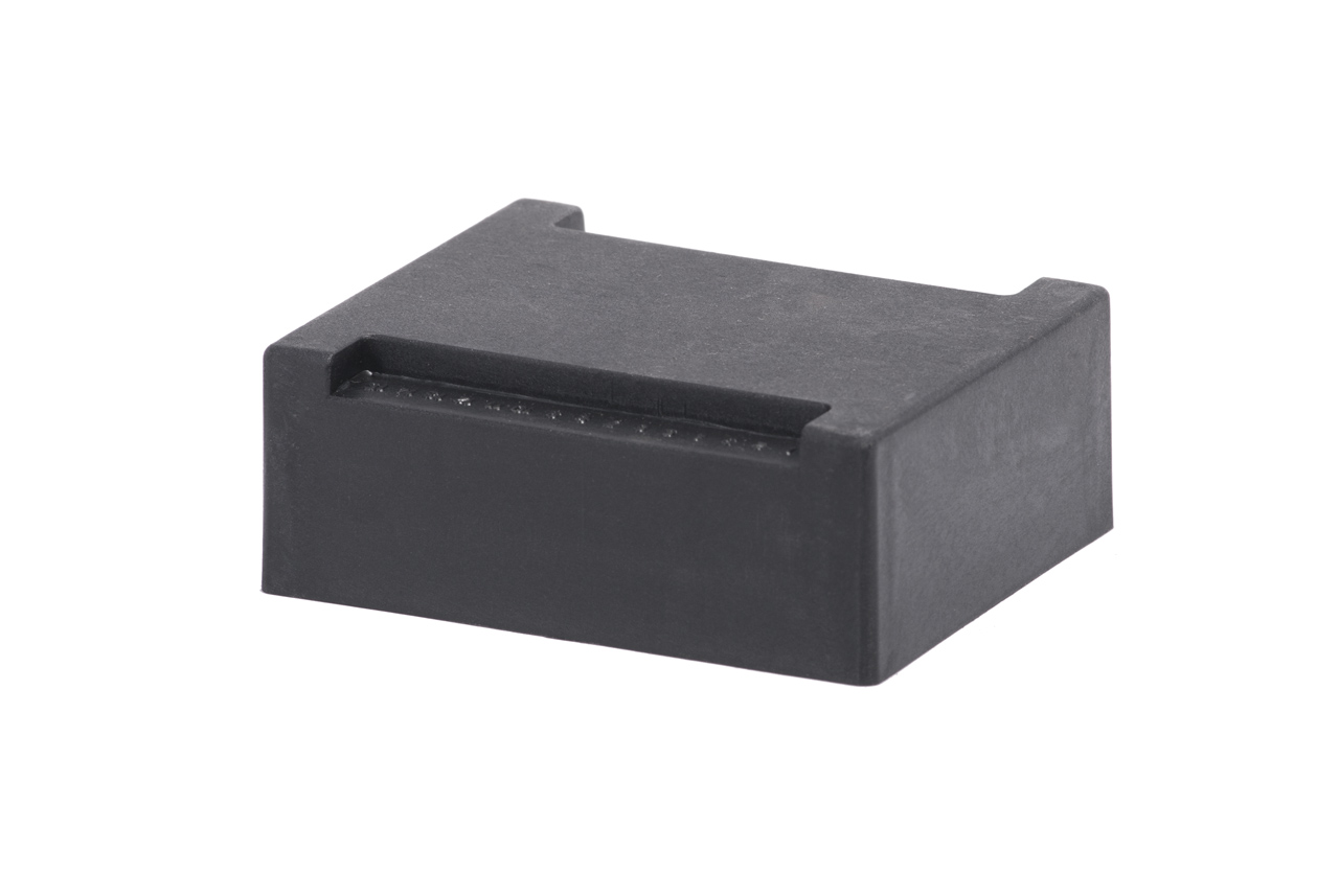 Product Image (fallback)