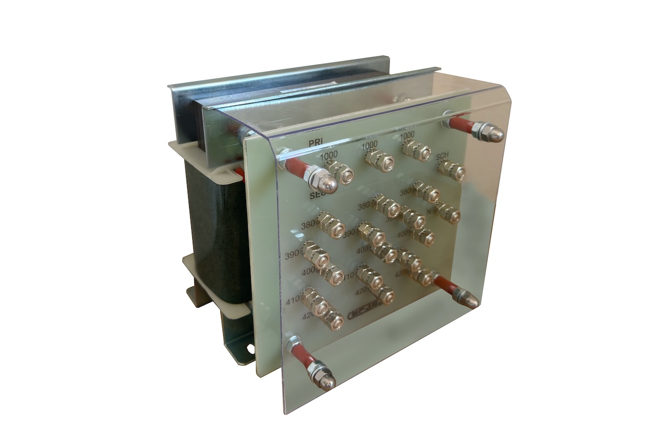 Product Image (fallback)