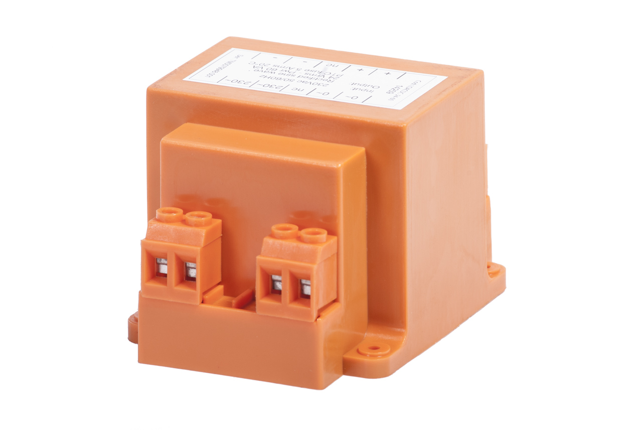 Product Image (fallback)