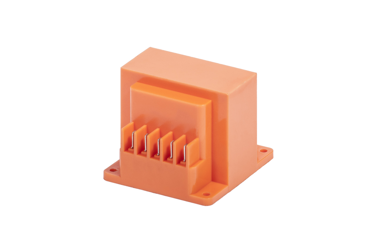 Product Image (fallback)