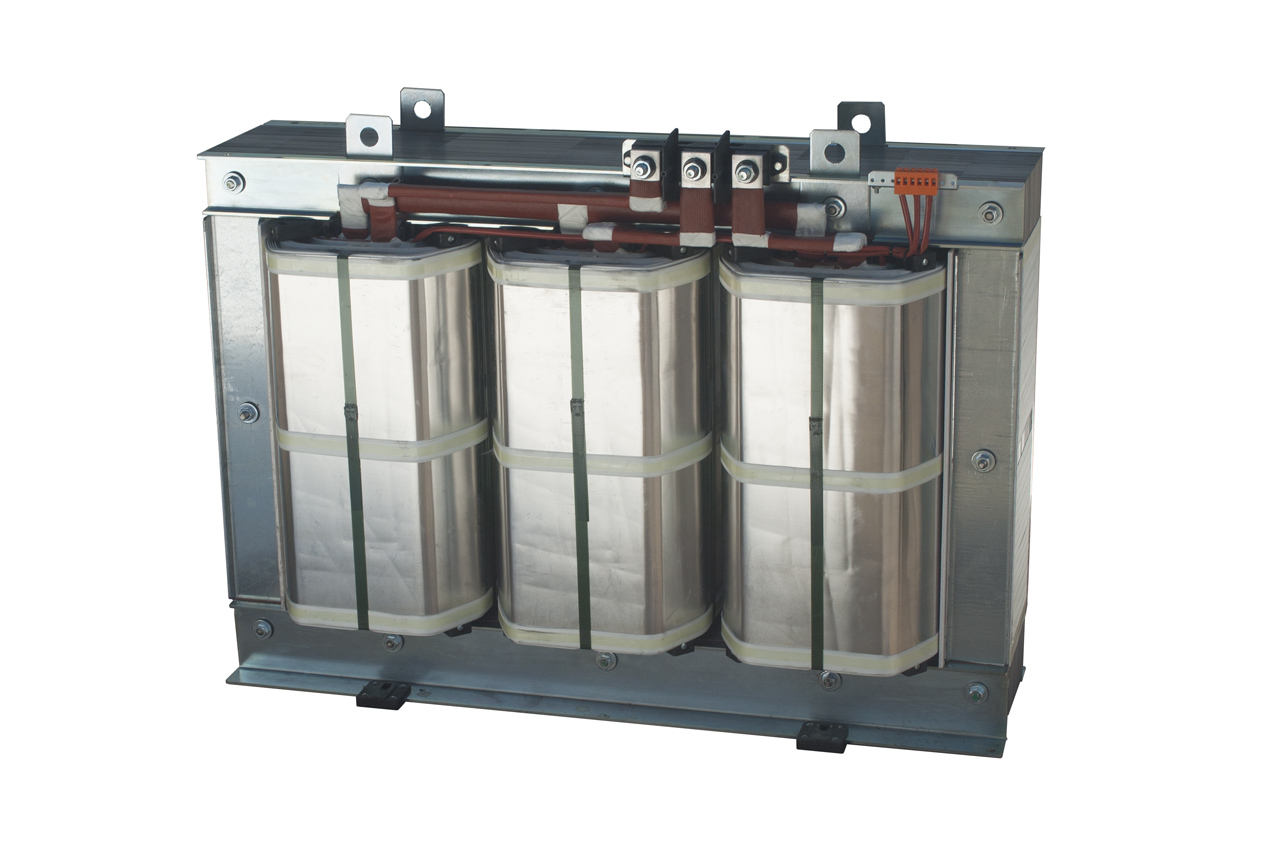 Product Image (fallback)