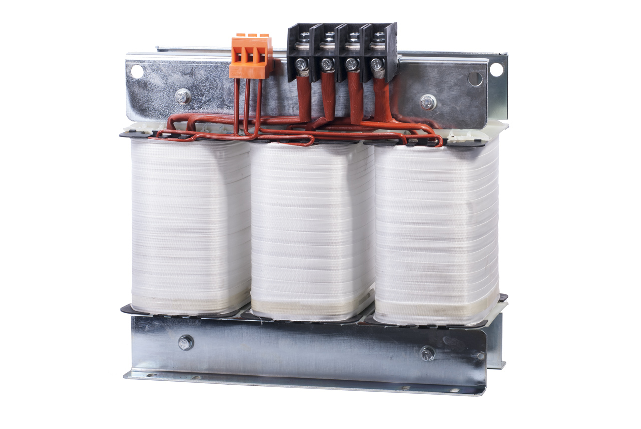 Product Image (fallback)